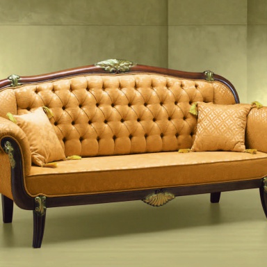 Sofa Apollo