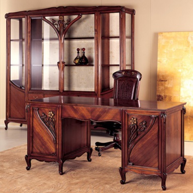 Cabinet (furniture Cabinet)