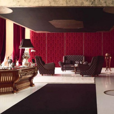 Cabinet (furniture Cabinet)