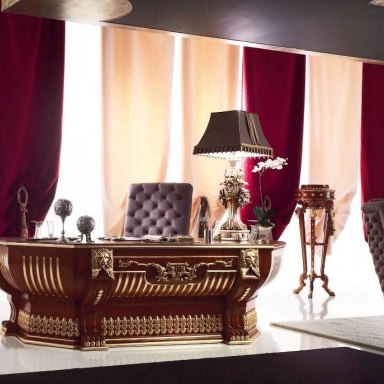 Cabinet (furniture Cabinet)