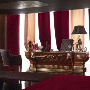 Cabinet (furniture Cabinet)