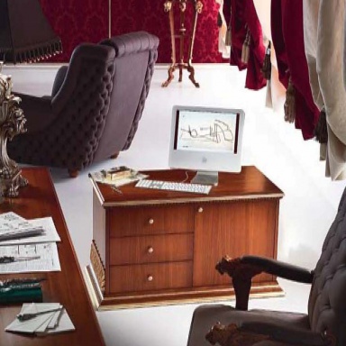 Cabinet (furniture Cabinet)