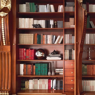 Cabinet (furniture Cabinet)