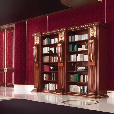 Cabinet (furniture Cabinet)