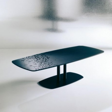 Trendy Table