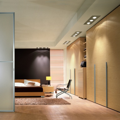 Bedroom (furniture-bedroom)