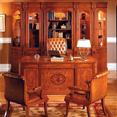 Cabinet (furniture Cabinet)