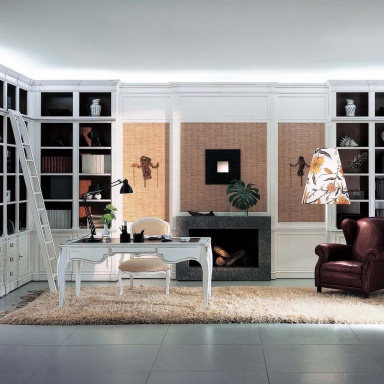 Cabinet (furniture Cabinet)