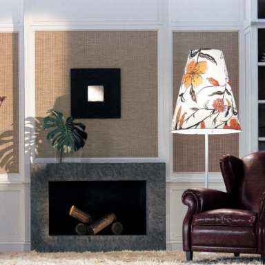 Cabinet (furniture Cabinet)