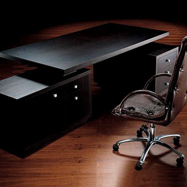 Cabinet (furniture Cabinet)