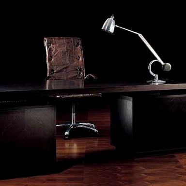 Cabinet (furniture Cabinet)