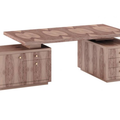 Cabinet (furniture Cabinet)