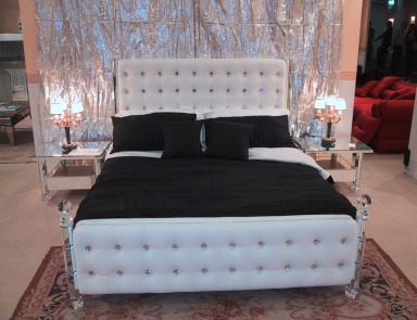 Bed Letto Fiera, MP-2