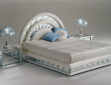 Bedroom (Suite bedroom) MP-2