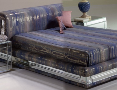 Bedroom (Suite bedroom) MP-2