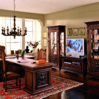 Cabinet (furniture Cabinet)