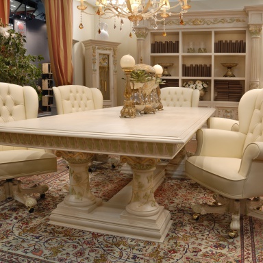 Cabinet (furniture Cabinet)