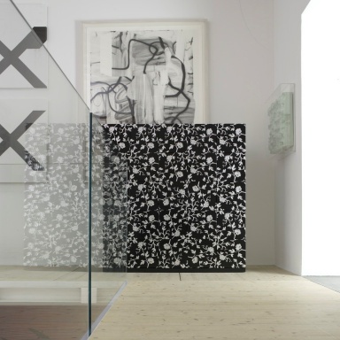 Wardrobe Capo D'opera