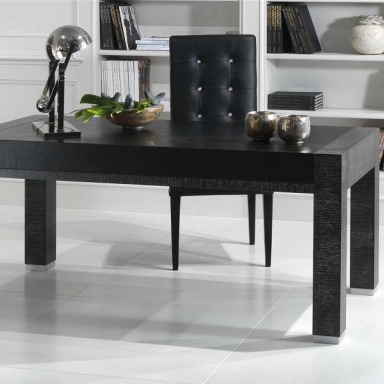 Cabinet (furniture Cabinet)