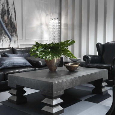 Living room (a Suite for the living room)