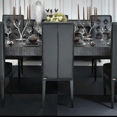 Dining room (furniture dining room)