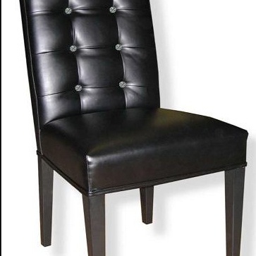 Dining room (furniture dining room)