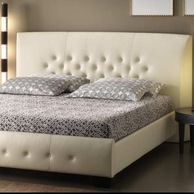 Bedroom (furniture-bedroom)