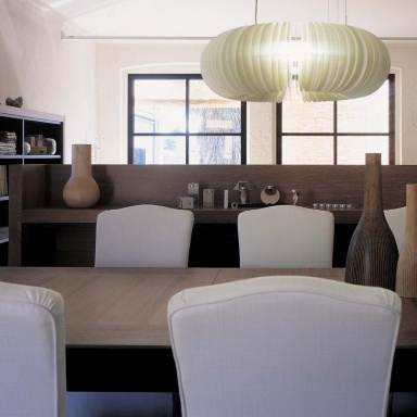 Dining room (furniture dining room)