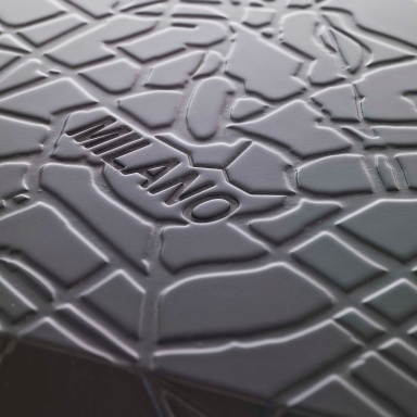 Coffee table Capo D'opera