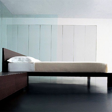 Bedroom (furniture-bedroom)