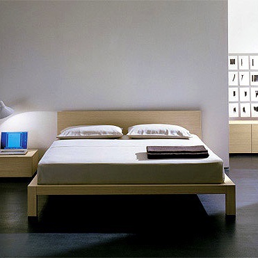 Bedroom (furniture-bedroom)