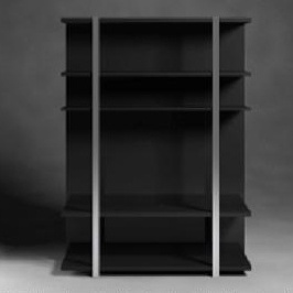 Bookcase