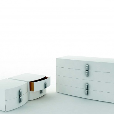 Bedroom (furniture-bedroom)