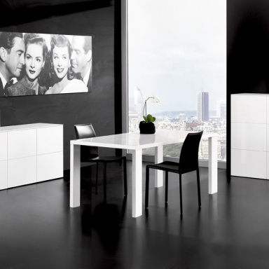 Dining room (furniture dining room)