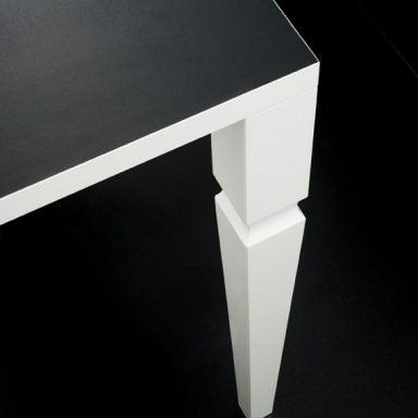 Dining room (furniture dining room)