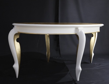 Dining table, Novamobili