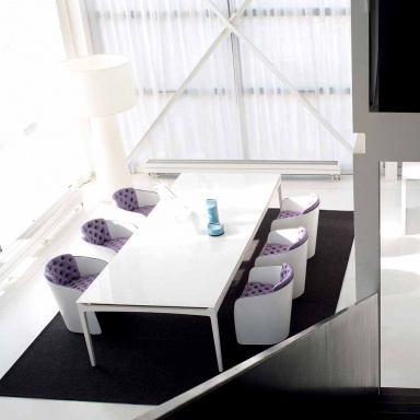 Dining room (furniture dining room)