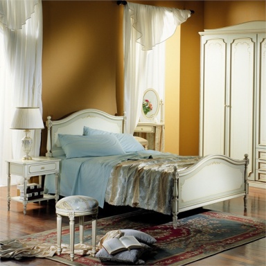 Bedroom (furniture-bedroom)