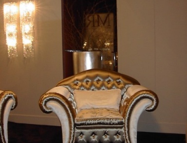 Living room (sofa set) M&R