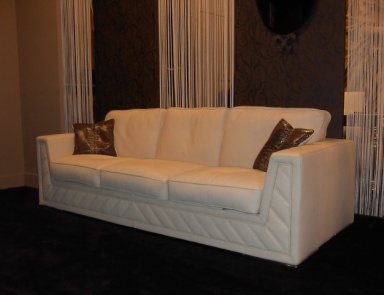 Living room (sofa set) M&R