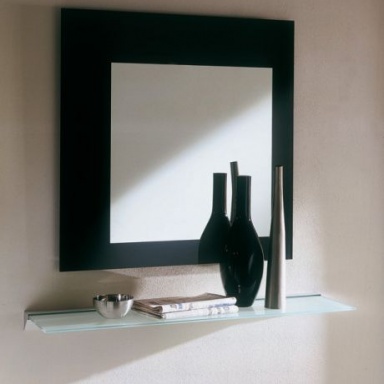 Mirror Square