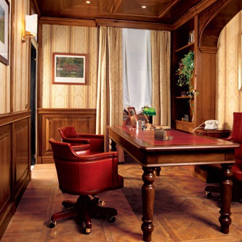 Headsets for office Faoma