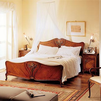 Bedroom (furniture-bedroom)