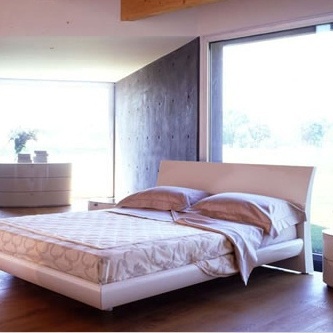 Bedroom (furniture-bedroom)