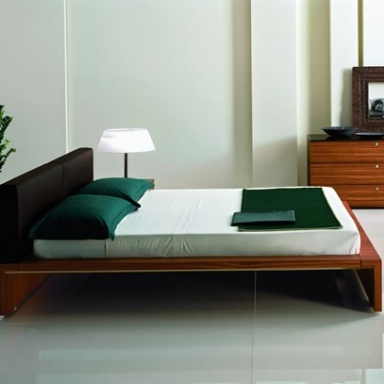 Bedroom (furniture-bedroom)