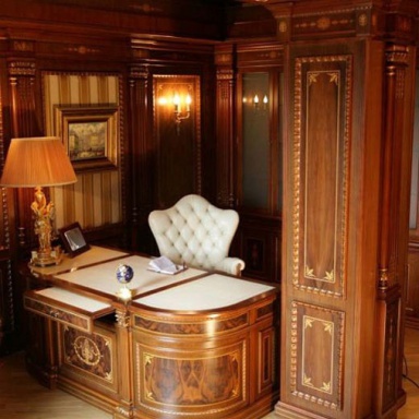 Cabinet (furniture Cabinet)