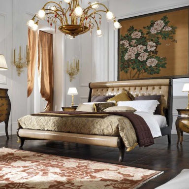 Bedroom (furniture-bedroom)