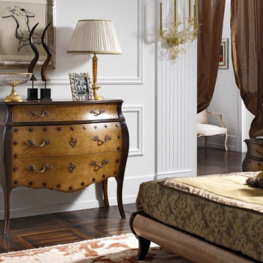 Bedroom (furniture-bedroom)