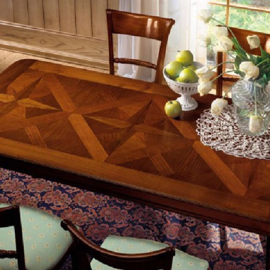 Dining room (furniture dining room)