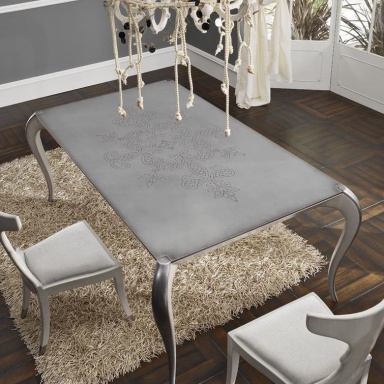 Dining room (furniture dining room)